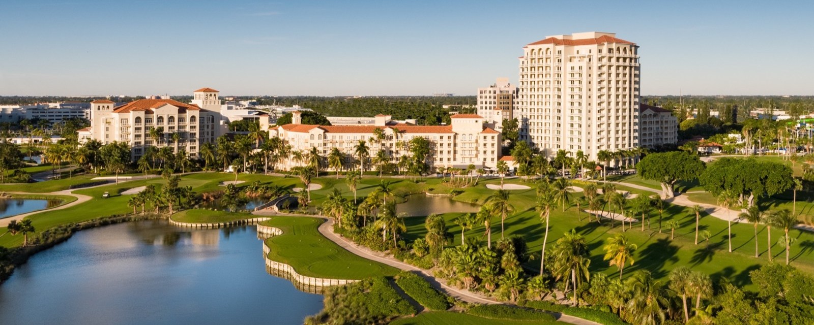 71st Annual FSMS at the JW Marriot Miami Turnberry
